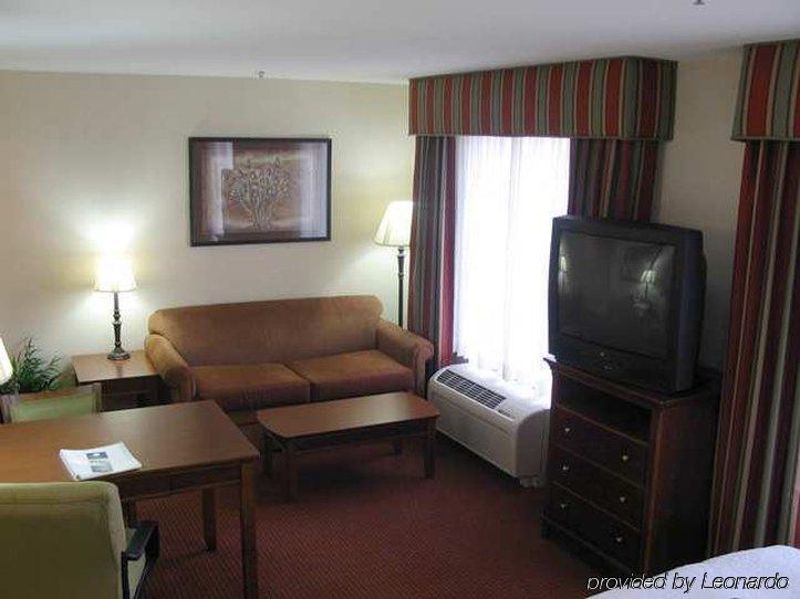 Hampton Inn Hadley-Amherst Area Nội địa bức ảnh